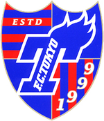 FC Tokyo Logo.png