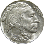 Indian Head Buffalo Obverse.png