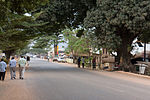 Kigoma Hauptstrasse.jpg