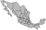 Location Aldama Tamaulipas.png