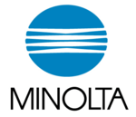 Minolta logo.png