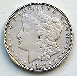 Morgan Dollar 1921 rev.jpg