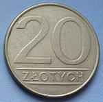 Poland 20 zlotih 1986.jpg