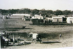 Rehoboth Namibia 1908.jpg