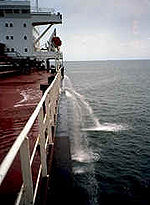 Ship pumping ballast water.jpg