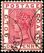 Stamp Gold Coast 1884 1p.jpg