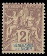 Stamp Senegambia and Niger 1903 2c.jpg