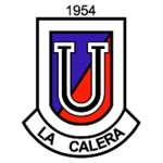 Union La Calera.png