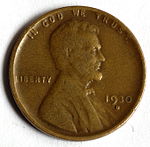 Wheat cent 1930 (2).jpg