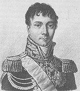 Général Charles Etienne Gudin de la Sablonnière.jpg