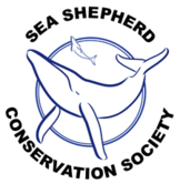 Sea Shepherd Conservation Society.png