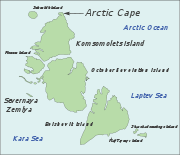 Arctic Cape.svg
