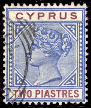 Cyprus 1894 2pi.png