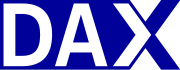 DAX-logo.svg