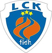 LKPCh logotip.jpg