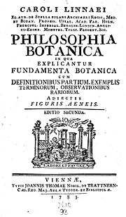 Philosophia Botanica 1783.jpg