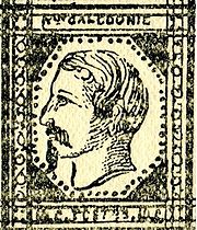 Stamp New Caledonia 1860 single.jpg