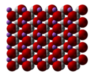 Lithium-hydroxide-xtal-3D-vdW.png