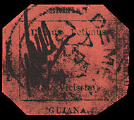 British Guiana 13.jpg
