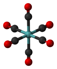 Molybdenum-hexacarbonyl-from-xtal-3D-balls.png