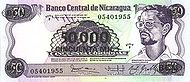 NicaraguaP148-50000CordsOn50Cords-D1987(1987)-donatedfr f.jpg