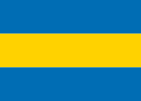 Åland flag 1922.svg