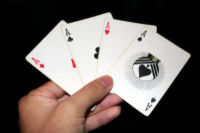 Ace playing cards.jpg