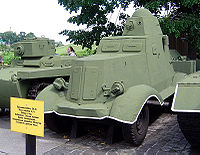 Ba-20 armored car.jpg