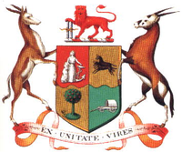 Coat of Arms of South Africa 1910-1930.png