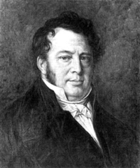 Cretzschmar Philipp Jacob 1786-1845.png