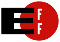 EFF Logo.svg