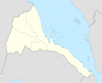 Зула (Эритрея)