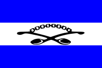 Flag of Gazankulu.svg