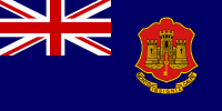Government Ensign of Gibraltar.svg