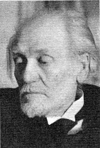 Gustav Cassel.jpg
