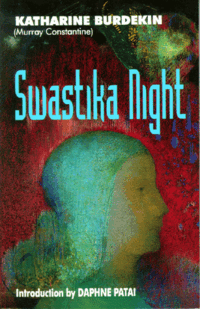 Image-Swastika night.gif