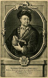 Johann Georg Gmelin.jpg