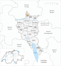 Karte Gemeinde Holderbank 2007.png