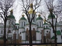 Kiev Sofiakathedraal.jpg