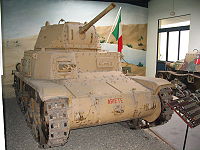 M15 42 Saumur 01.jpg