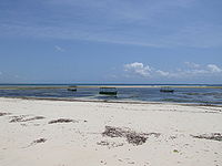 Malindi Marine National Park 02.jpg