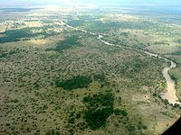 Mara River Massai Mara.jpg