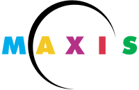 Maxis logo.svg