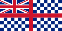 Old Flag of Guernsey.svg
