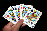 Queen playing cards.jpg