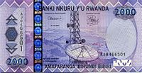 RWANDA 2000 f..jpg