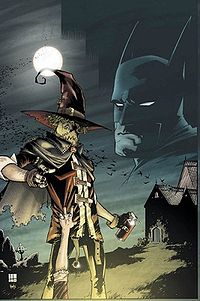 Scarecrow DC.jpg