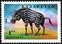 Stamp of Kazakhstan 060.jpg