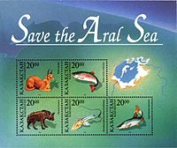 Stamp of Kazakhstan 117-121.jpg