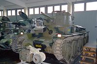 Stridsvagn m41 S I Axvall 31.05.00 (1).jpg